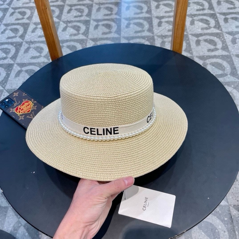 CELINE